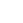Live Icon